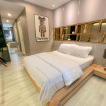 River View 2 Bedroom Condo For Sale / Rent Sathorn Rama3