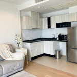 Luxury Style 1 Bedroom Condo Rent Thonglor near BTS