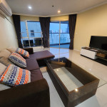Spacious 1 Bedroom Condo For Rent Nana