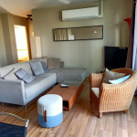 Bueatiful 2 Bedroom Condo For Rent Thonglor