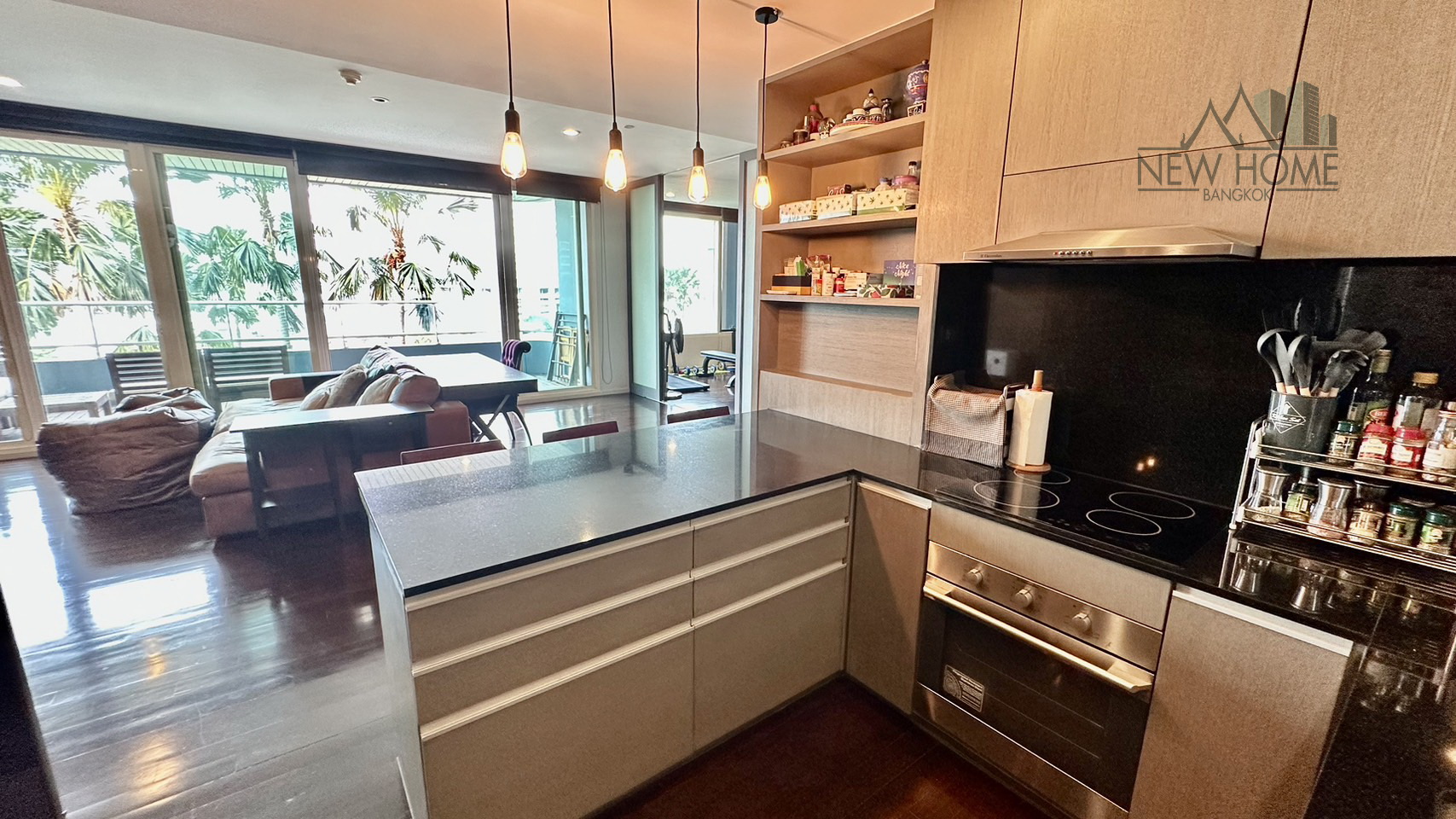 Pet friendly condo for sale 3 bedroom