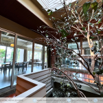 Spacious Room 2 Bedroom Apartment For Rent Ekkamai