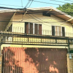 Thai House 4 Bedroom For Rent Thonglor Prime Area