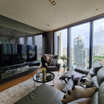 City View 2 Bedroom Condo For Sale / Rent Thonglor
