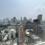 Super Luxury Residence 3 Bedroom Condo For Sale Chidlom Langsuan