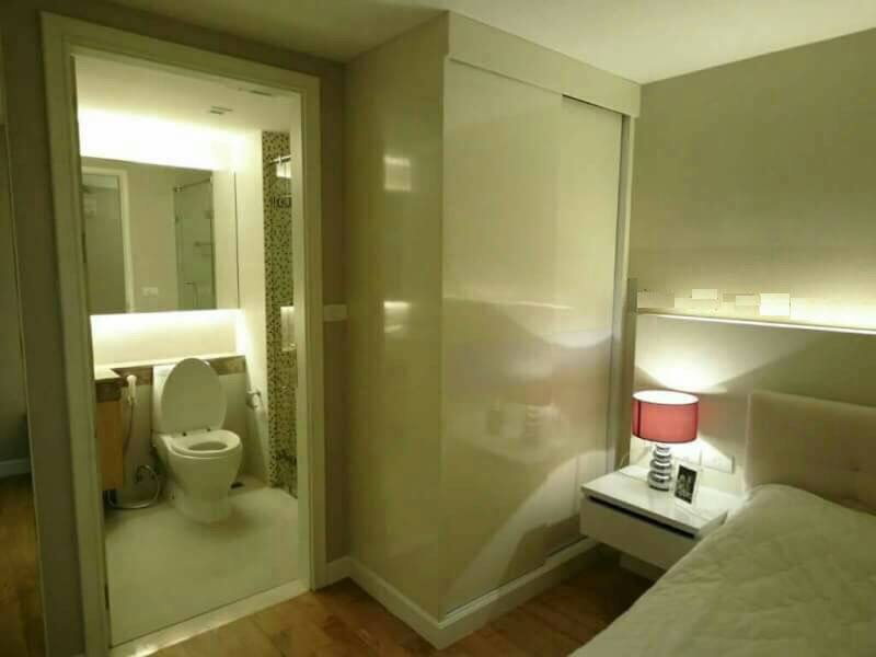 345066017_1696354890836153_5576793032304331370_n