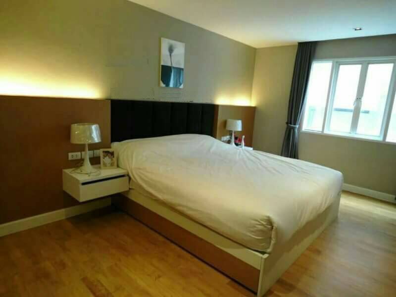 345173407_220093807395904_7520521299120179264_n