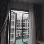 Cozy Style 1 Bedroom Condo For Rent Thonglor