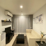 Nice View Beautiful 1 Bedroom Condo For Rent Ploenchit