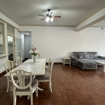 Pet friendly 3 bedroom Thonglor