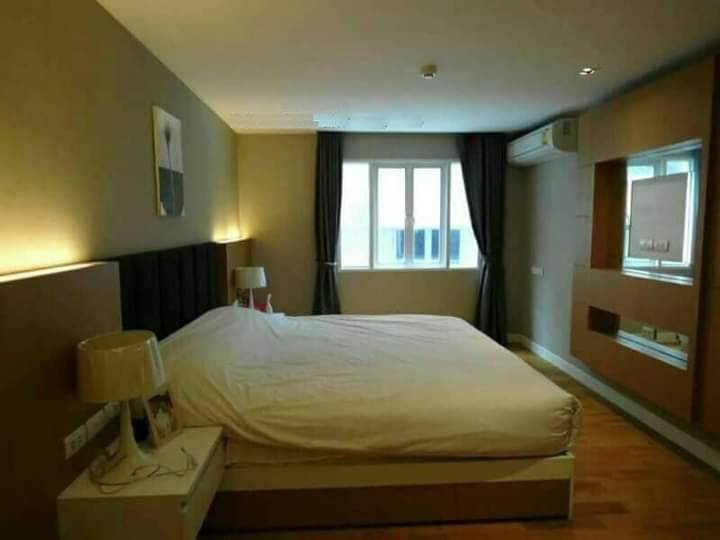 timeline_20220215_172148