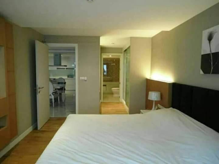 timeline_20220215_172149