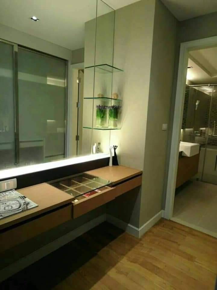 timeline_20220215_172151