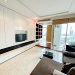 Nice View 1 Bedroom Condo Rent Closed BTS Ekkamai