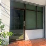 Shophouse/Townhouse for Rent in Bangkok Onnut