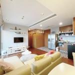 City View Beautiful 2 Bedroom Condo For Sale Thonglor