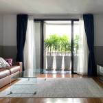 Beautiful Modern Style 2 Bedroom Condo For Sale Phromphong
