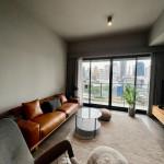 City View Modern Luxury 2 Bedroom Condo for Rent Asoke