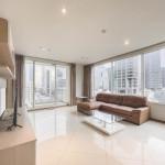 Beautiful 2 Bedroom Condo for Sale / Rent Sathorn