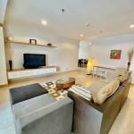 Nice View Spacious 2 Bedroom Condo for Sale / Rent Thonglor