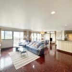 Nice View 2 Bedroom Condo for Rent Thonglor