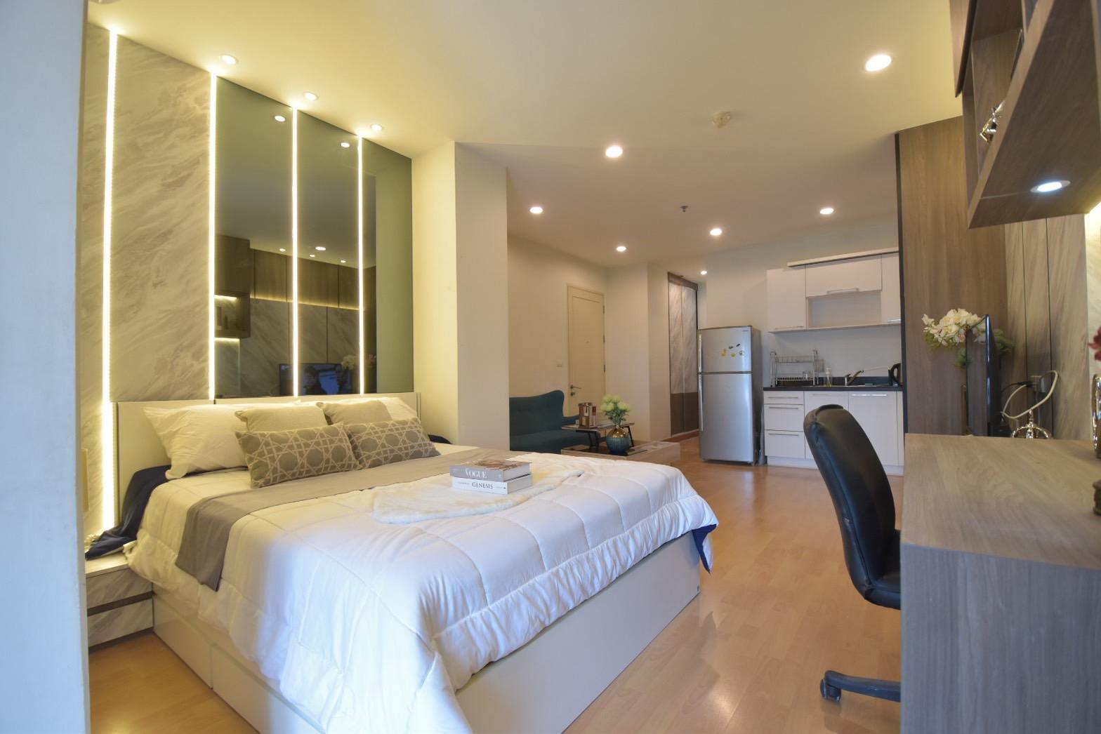 S__7331899