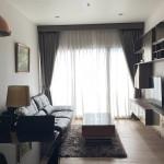 Beautiful View 1 Bedroom Condo for Rent Phromphong