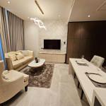 Luxury Style 1 Bedroom Condo for Rent Thonglor