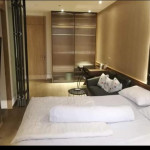 Newly 2 Bedroom Condo For Rent Sukhumvit 24