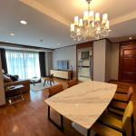 Luxury Style 2 Bedroom Condo For Rent Thonglor