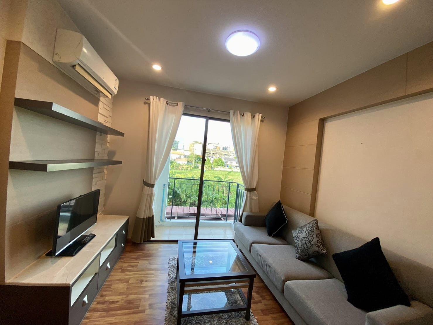 367738856_3467466936800133_7520300058933967697_n