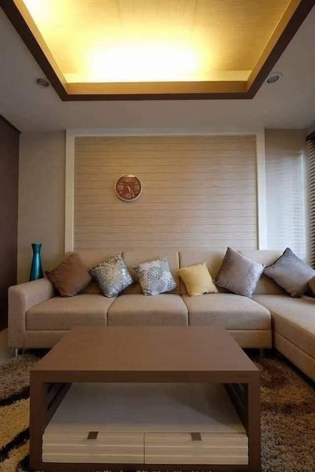 367994056_3467466520133508_7599318948204505239_n