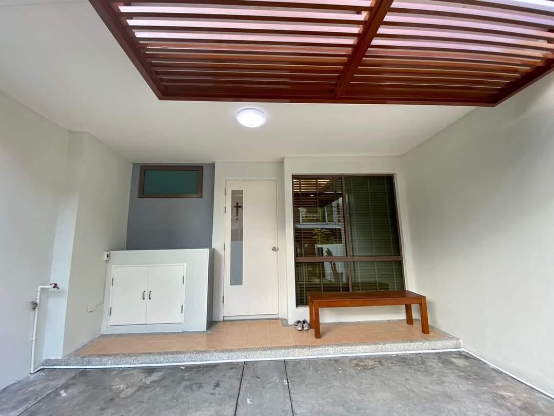 368018427_3467467443466749_833865947773764097_n