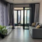 Nice View 2 Bedroom Condo For Rent Asoke