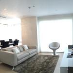 City View Spacious 2 Bedroom Condo For Rent Thonglor