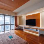 River View Duplex Style 3 Bedroom Condo For Sale Rama3