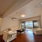 Pet friendly 3 bedroom rent Yen arkart