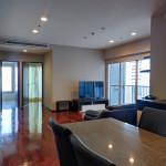 City View 2 Bedroom Condo For Rent Thonglor