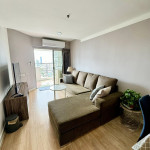 Nice View 2 Bedroom Condo For Rent Phromphong