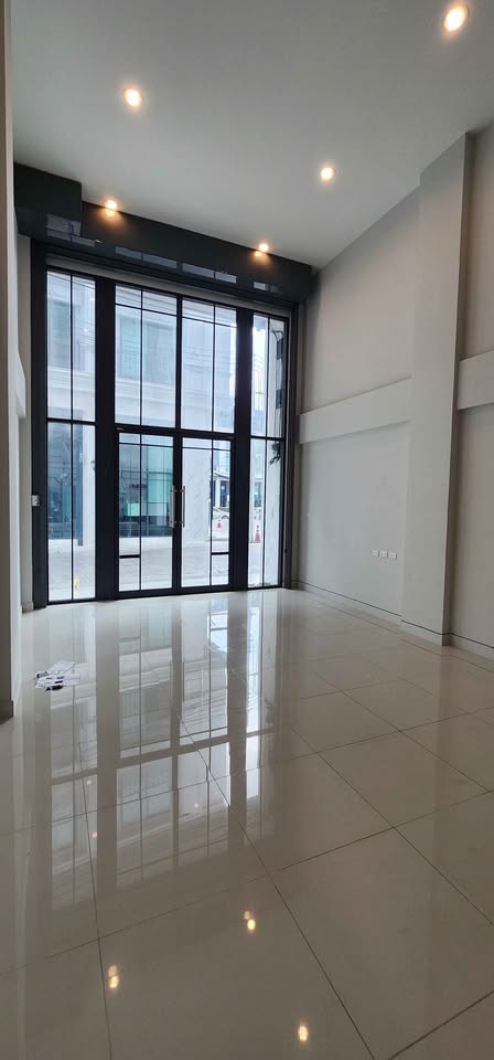 491353552_10162594572923518_4660744724701381673_n