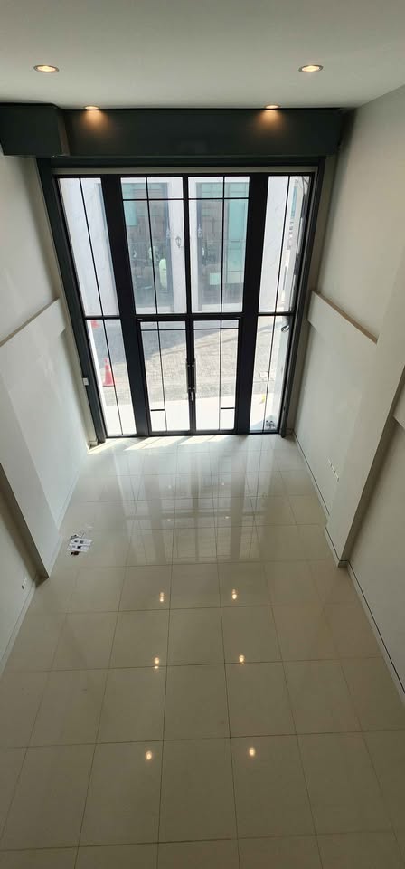 491397983_10162594573118518_6084966111573442714_n