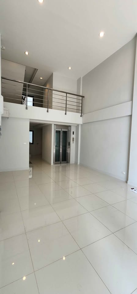 491825007_10162594572883518_8806012641741855082_n