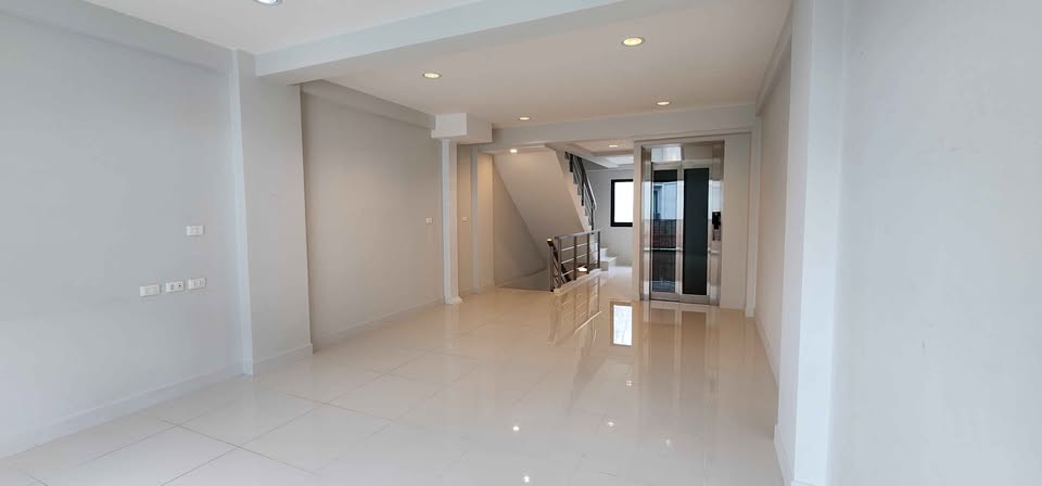 492223180_10162594573063518_2686106208194968183_n