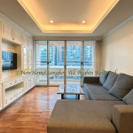 Spacious 3 Bedroom Condo at Nana area