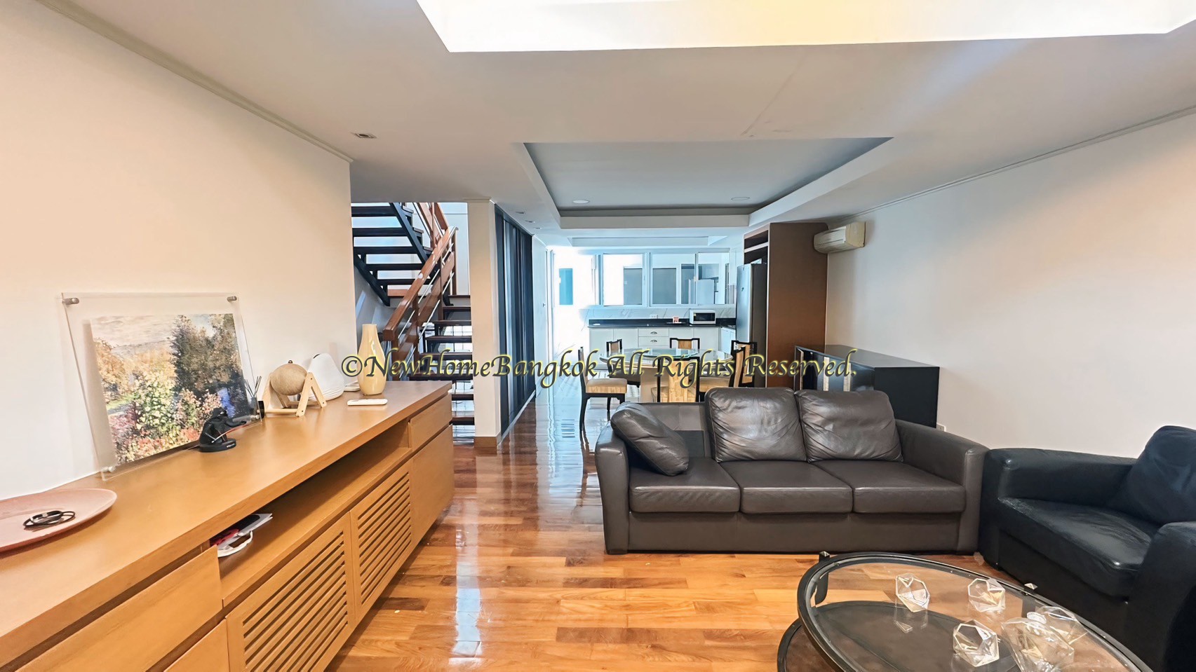 493888233_1118215227015078_2447531686927946458_n