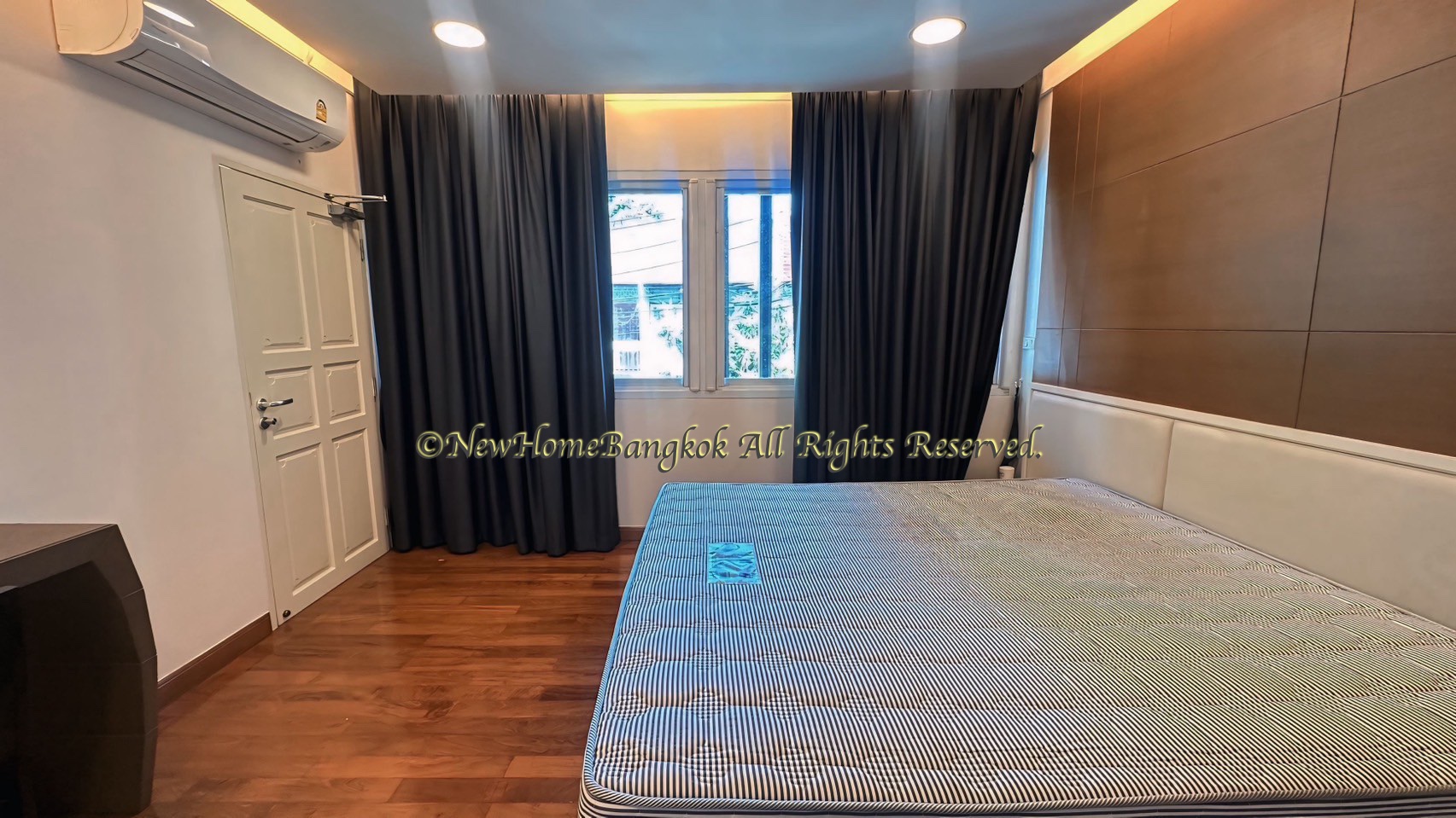 493964978_1118214930348441_4472877845067060201_n