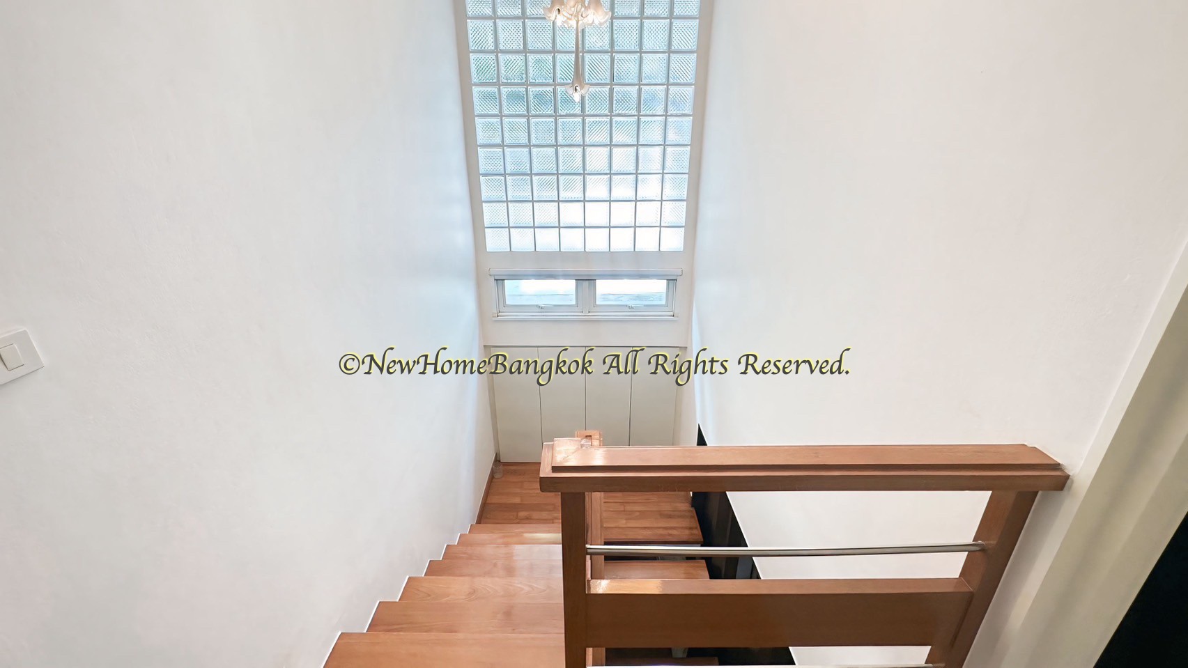 494067214_1118214857015115_3393072590499962175_n