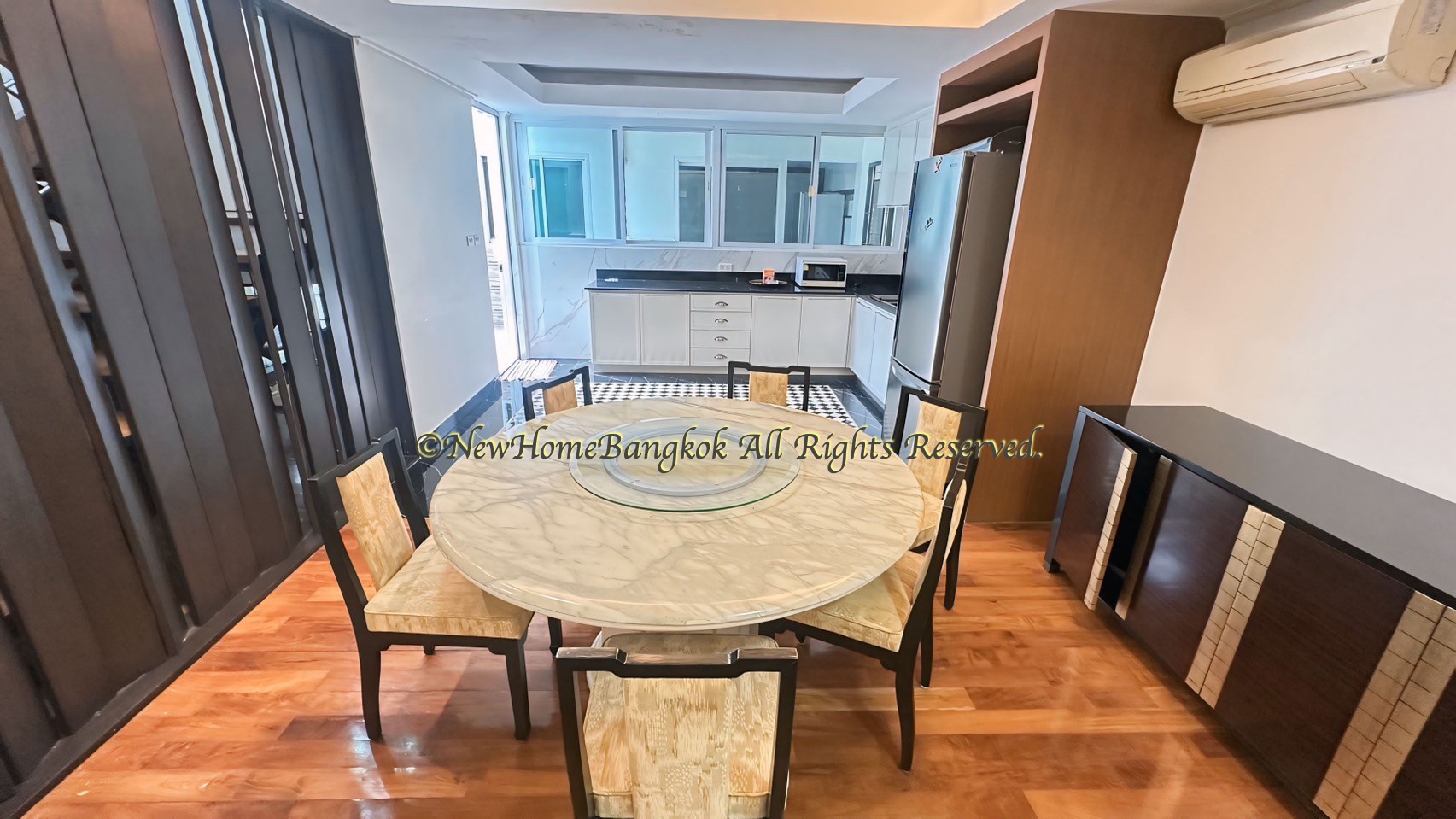 494086646_1118215127015088_4647414192397040096_n