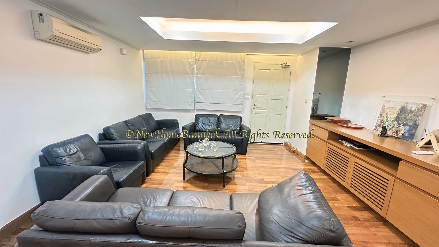 494136481_1118215060348428_1249603904202146952_n