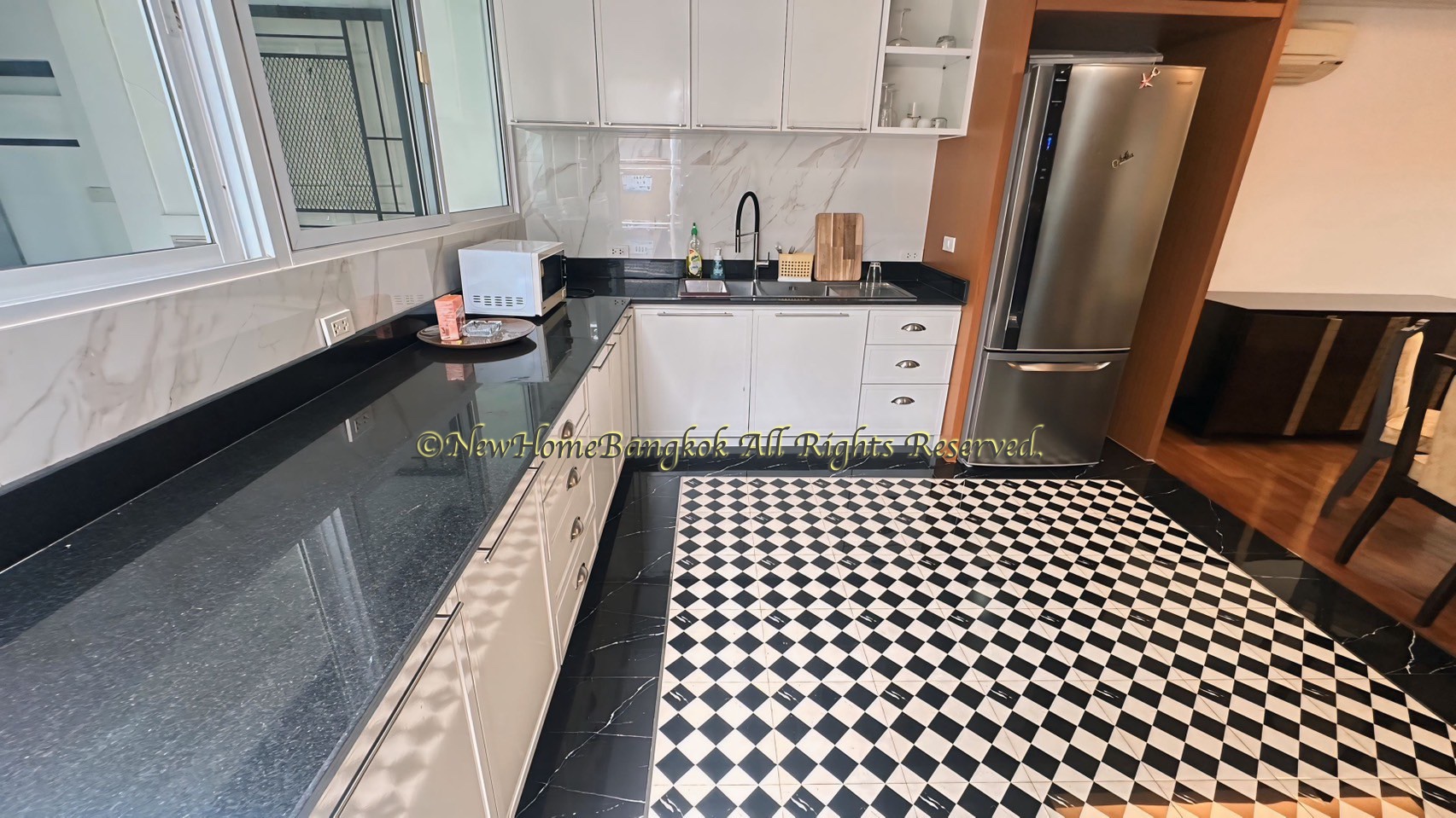 494153143_1118215143681753_243761185636453862_n